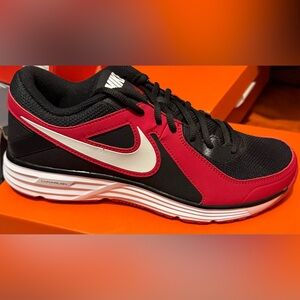 Nike Lunar MPV Pregame